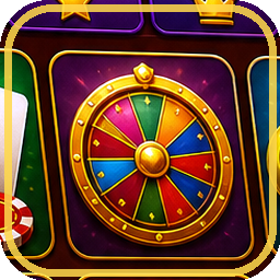 Fun Winzo APK app icon